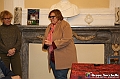 VBS_7928 - Giornata della Memoria 2026